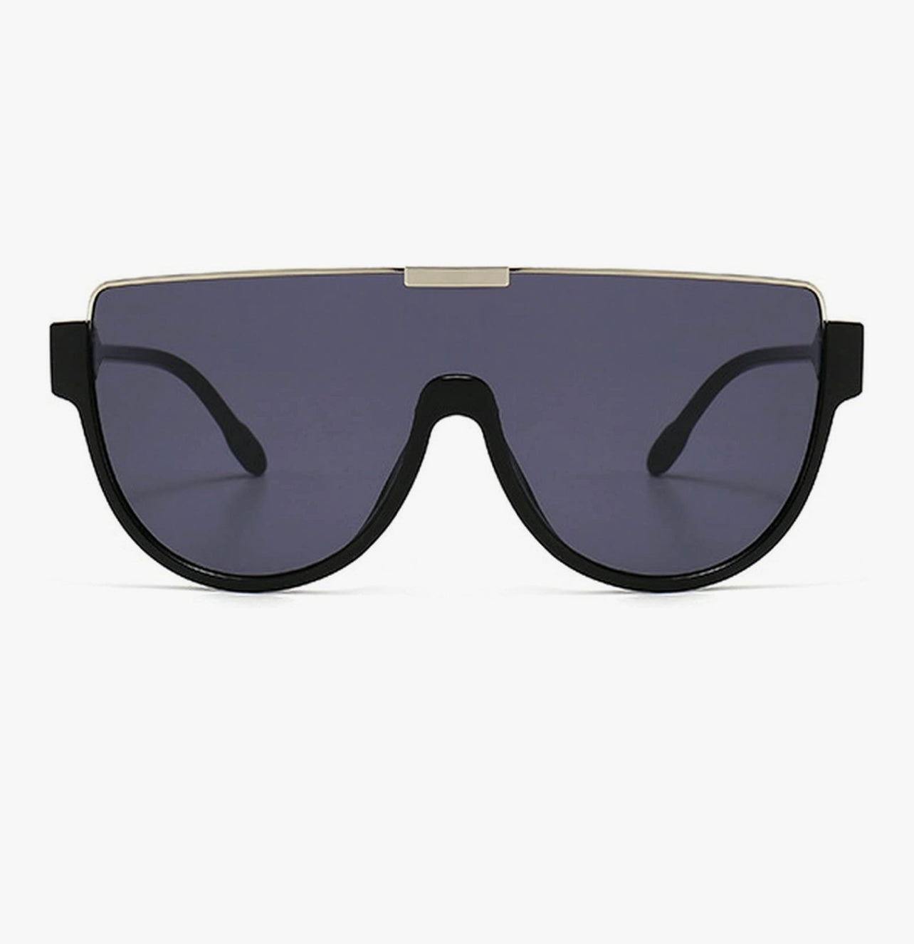 Bring Em Out Shades(Black)