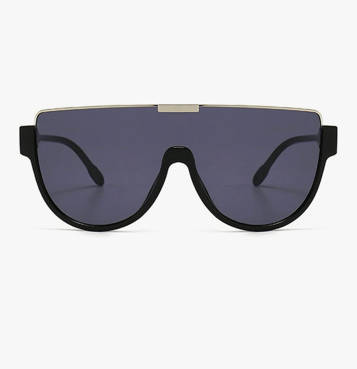 Bring Em Out Shades(Black)