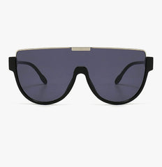 Bring Em Out Shades(Black)